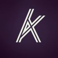 maksim