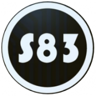 Sergiy_83