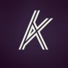 maksim