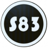 Sergiy_83